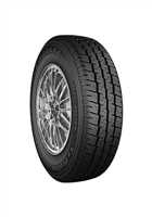 195/70 15 STARMAXX PROVAN ST850 PLUS104/102R 8PR C 1